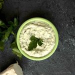Why you will love this horseradish aioli recipe