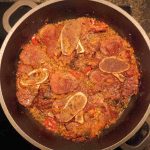Osso buco