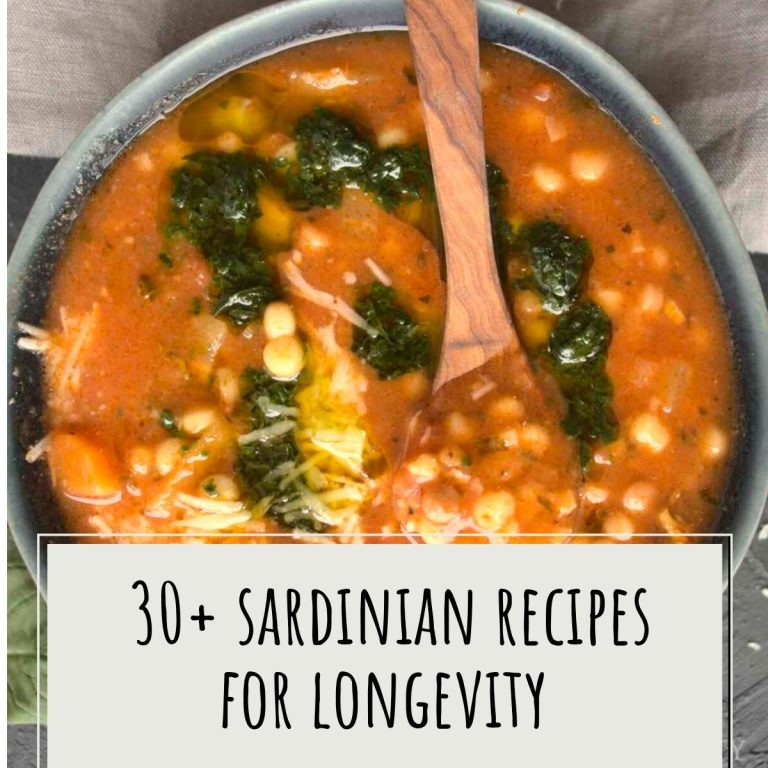30-sardinian-recipes-from-blue-zone-in-italy-route-to-longevity