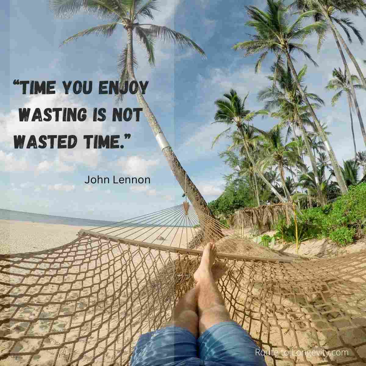 50+ Best Slow Living Quotes to Enjoy the Moment