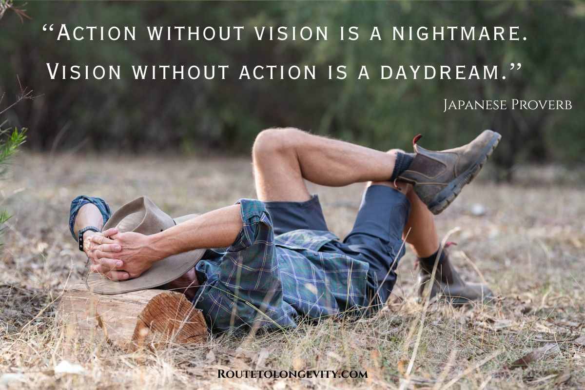 30+ Kaizen Quotes for continuous improvement