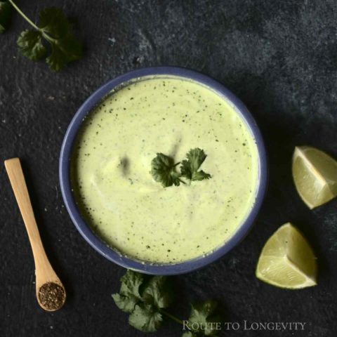 Tips to make the best lime sauce