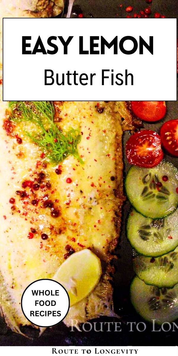 History of Sogliole alla Parmigiana