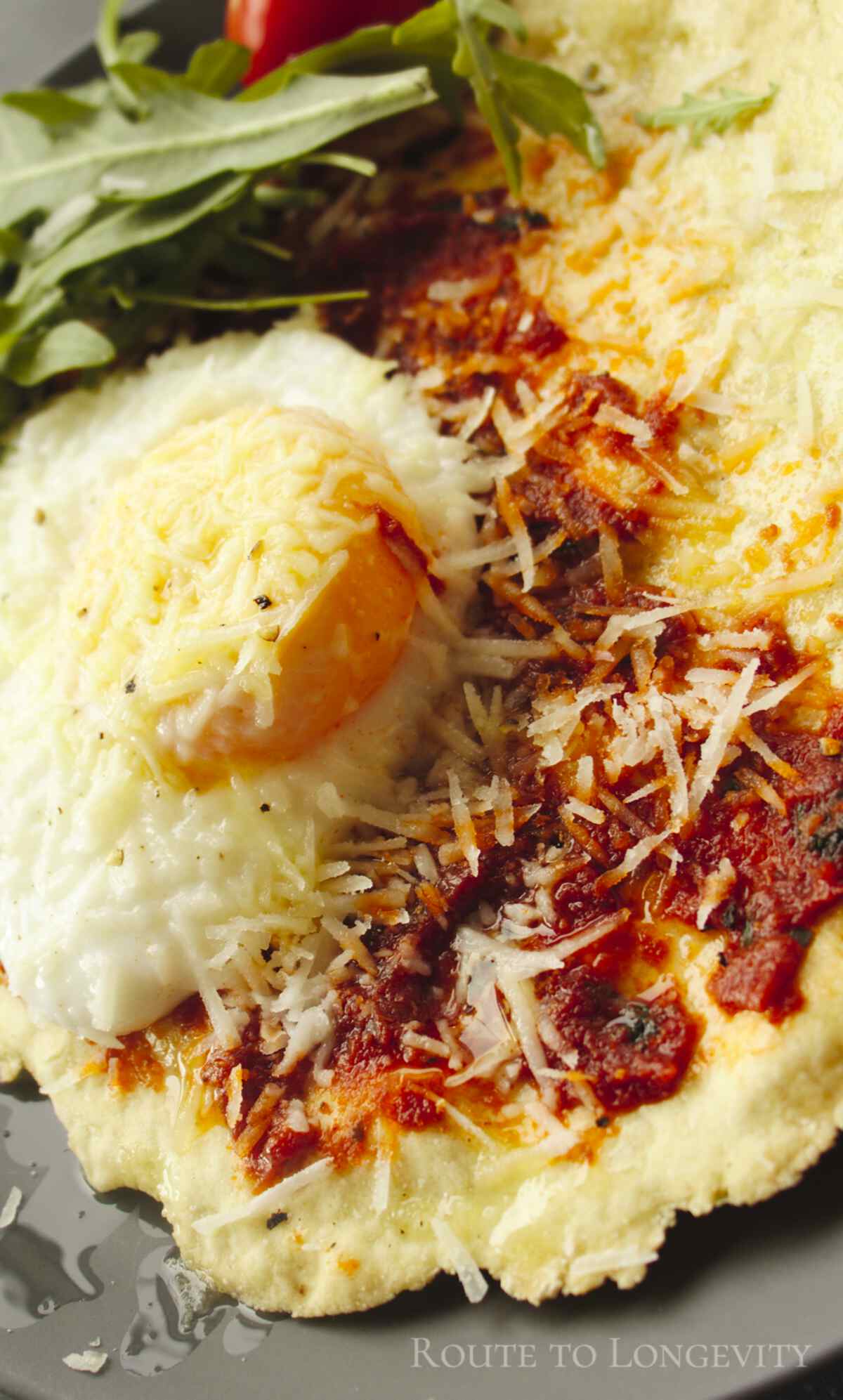 Pane Frattau