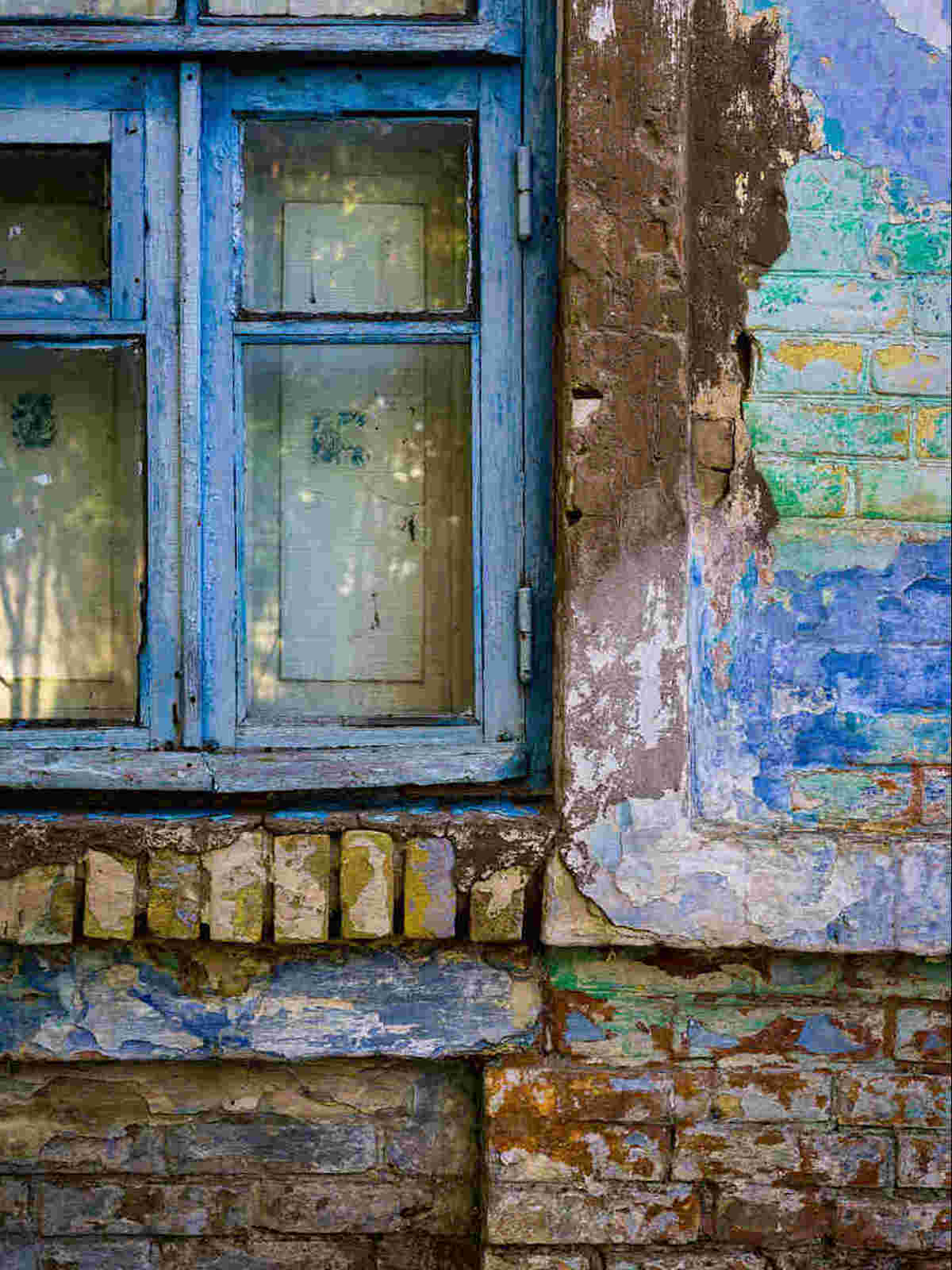 Wabi-Sabi: Embrace Imperfection and Impermanence